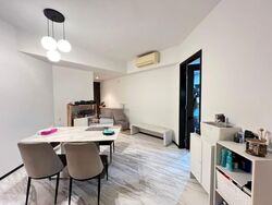 The Vision (D5), Condominium #533721941